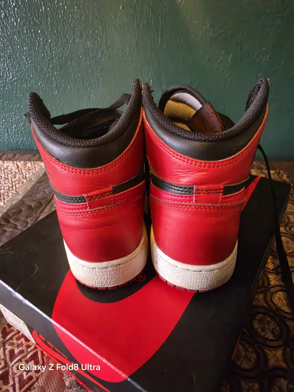 air jordan retro stylish jordan